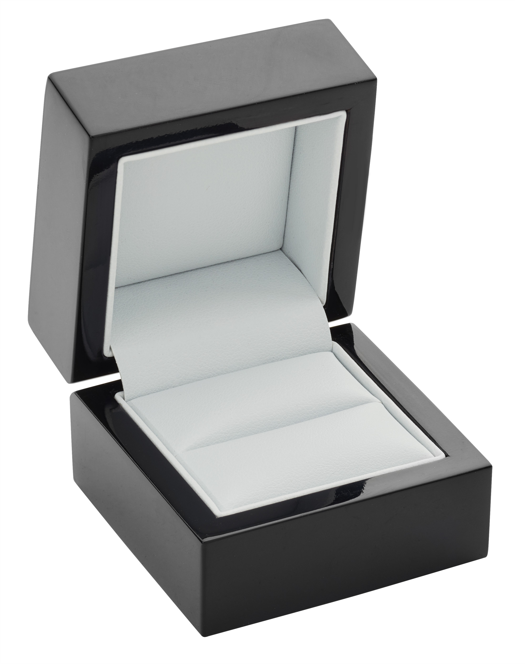 wedding ring box