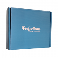 PERFECTIONS BEAUTY CLINIC