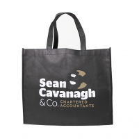 Sean Cavanagh Accountants