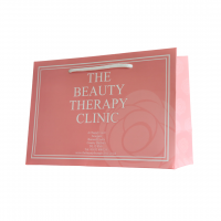 THE BEAUTY THERAPY CLINIC