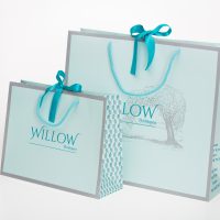 Willow Boutiques