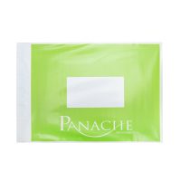 Panache packaging 11