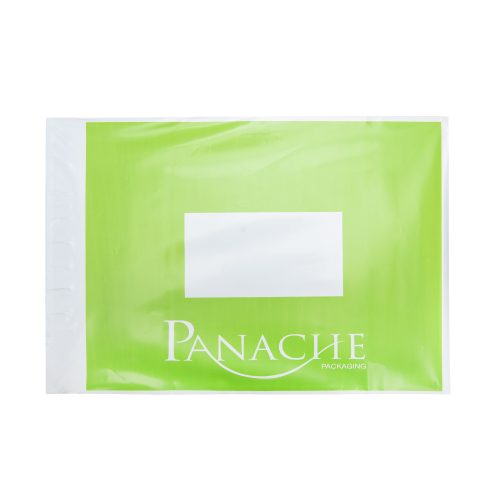 Panache packaging 11